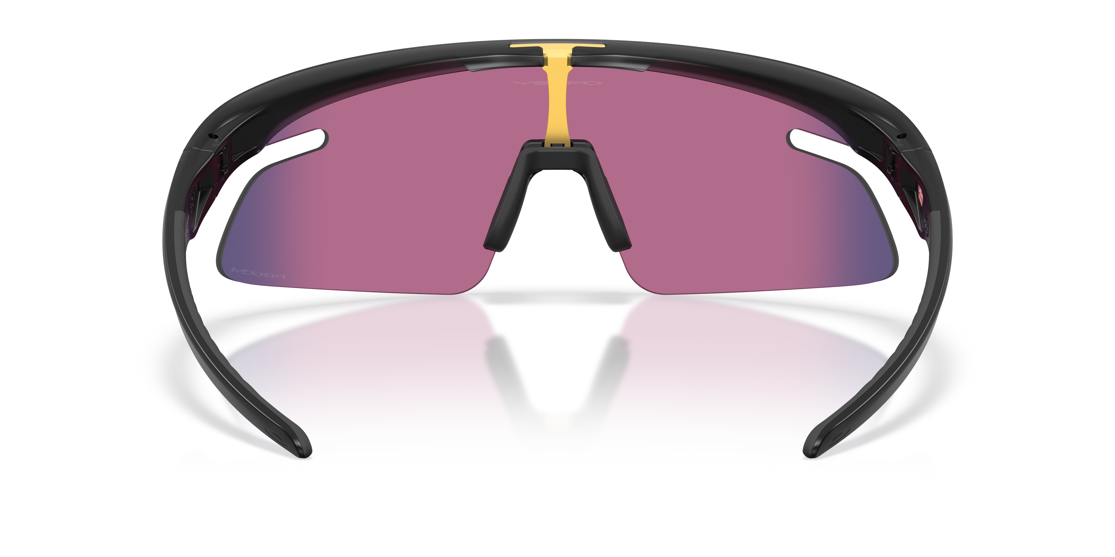 Oakley OO9527D 952702 Rslv Lite 
